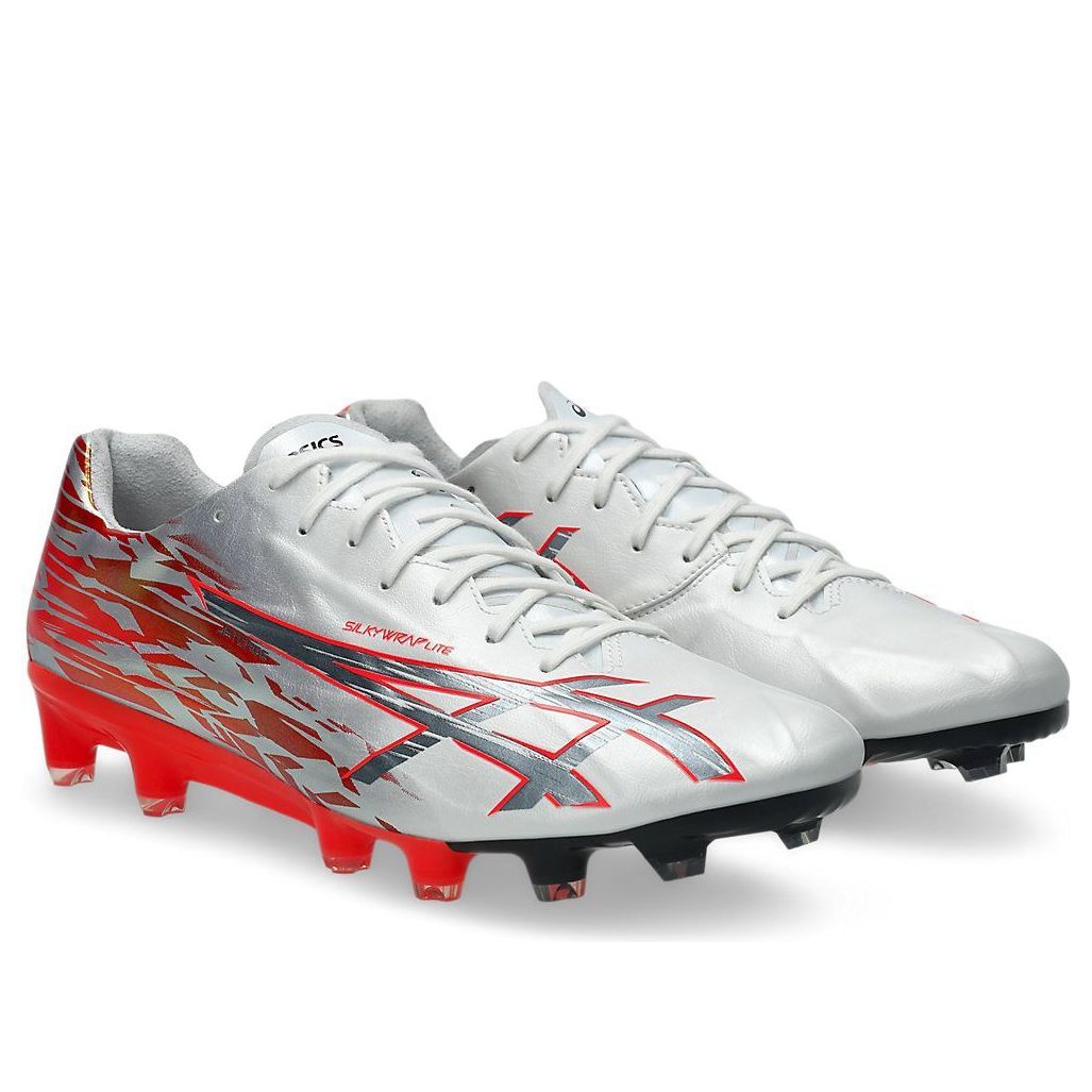 ASICS Jetray Elite 'White Flash City' 1103A149-100