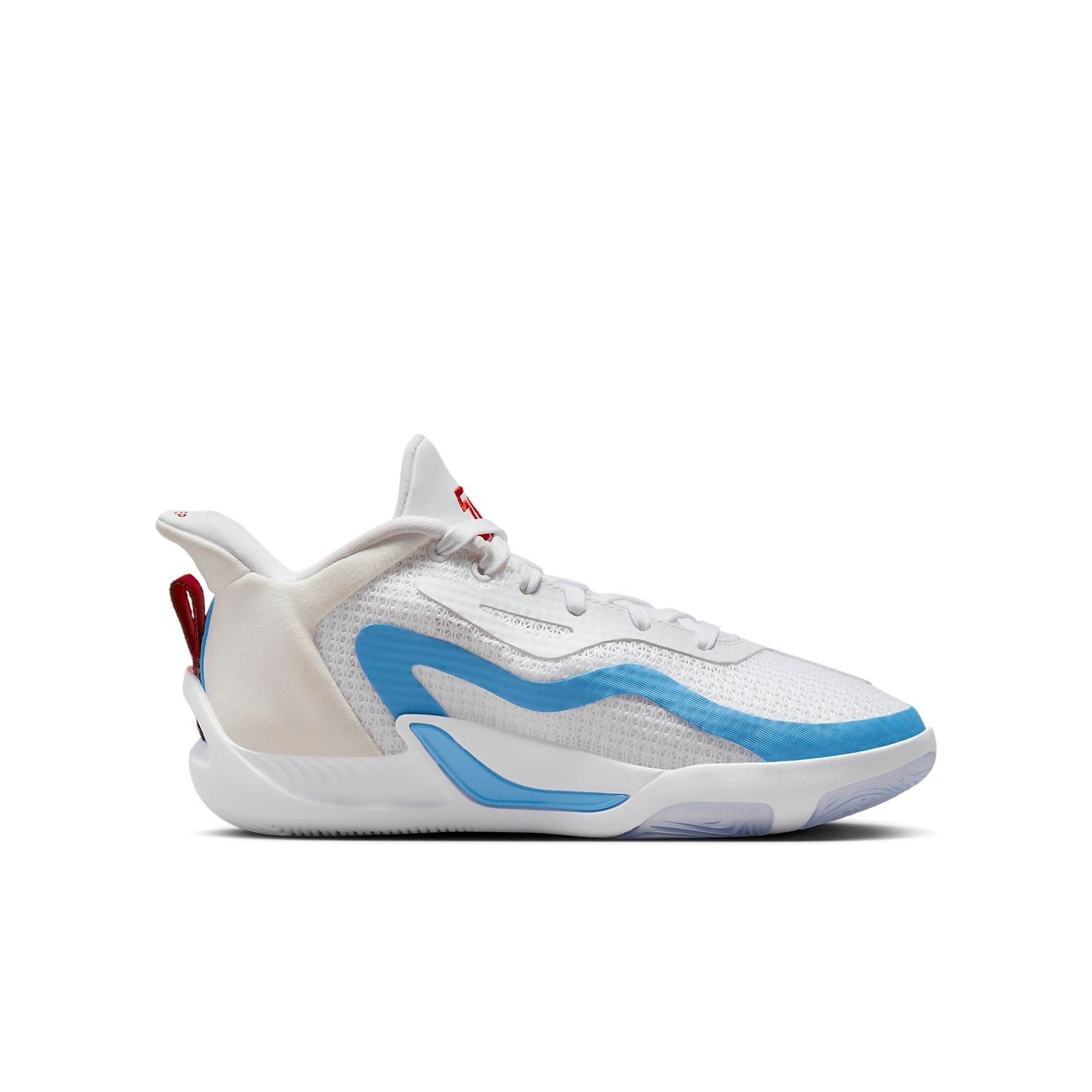 (GS) Air Jordan Tatum 1 'Archer Ave' DX5359-100