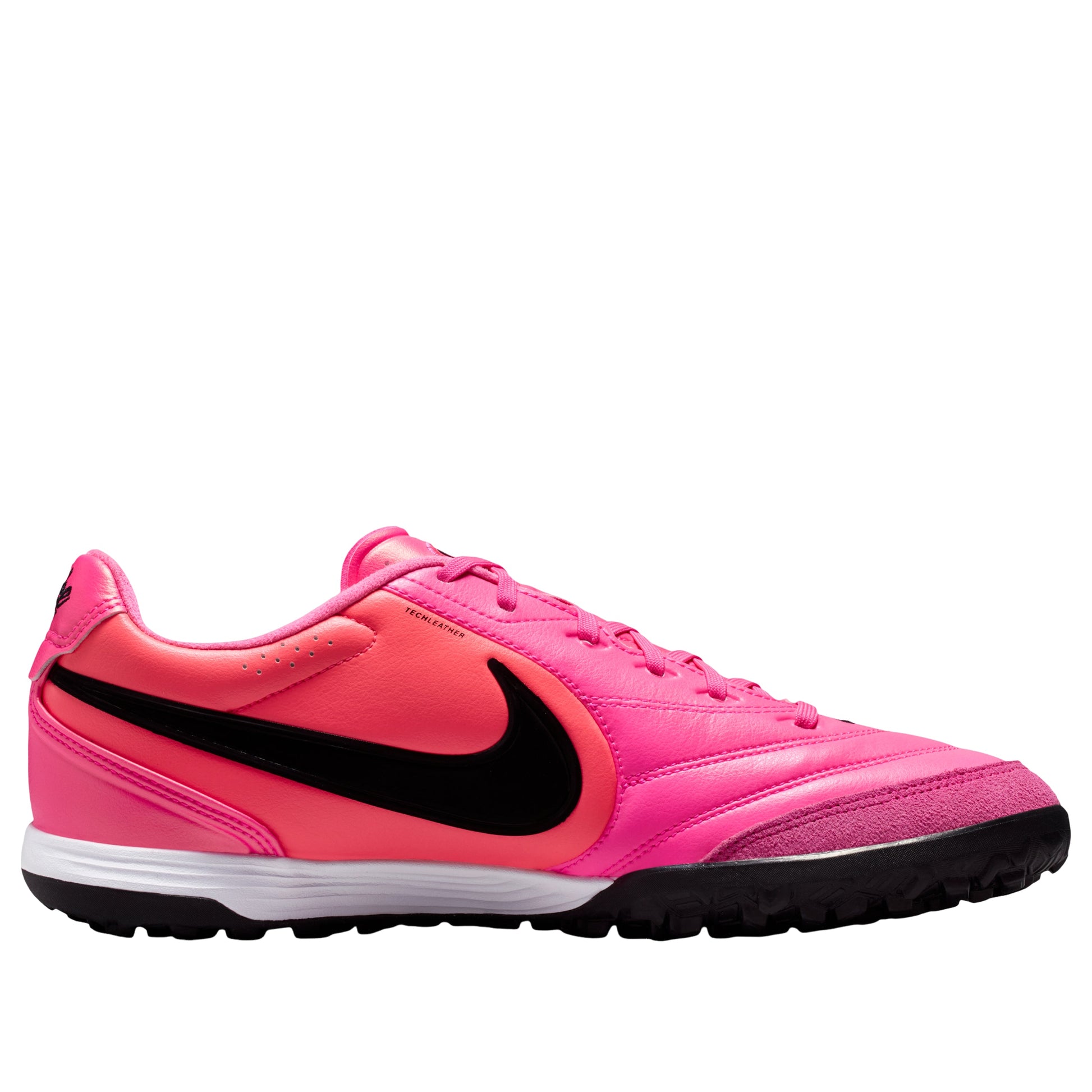 Nike Tiempo Ligera Pro TF 'Multicolor' IQ2384-901