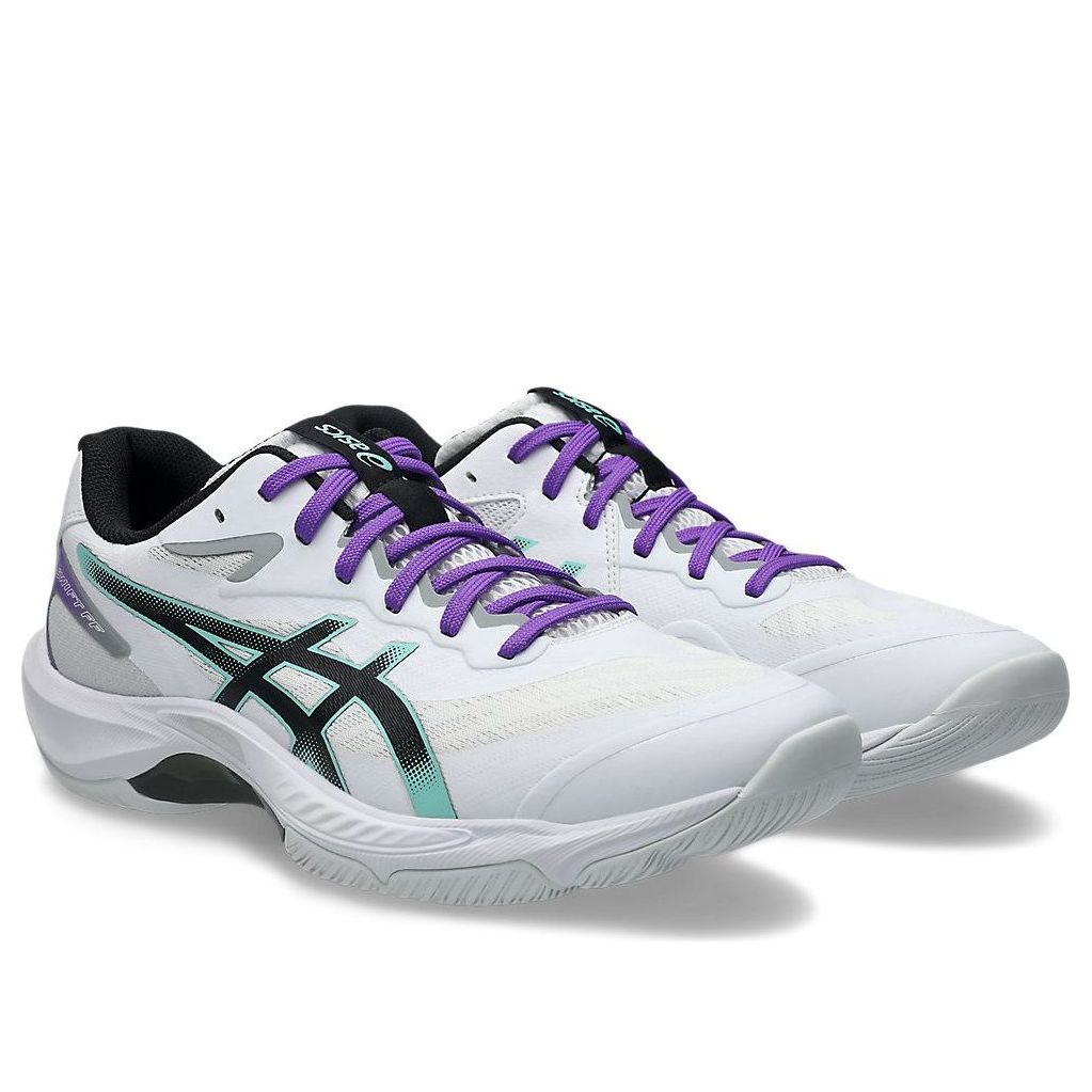 ASICS V-Swift FF 5 'White Black' 1053A073-102
