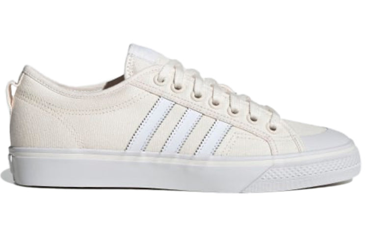 adidas Nizza 'Off White' BD7547