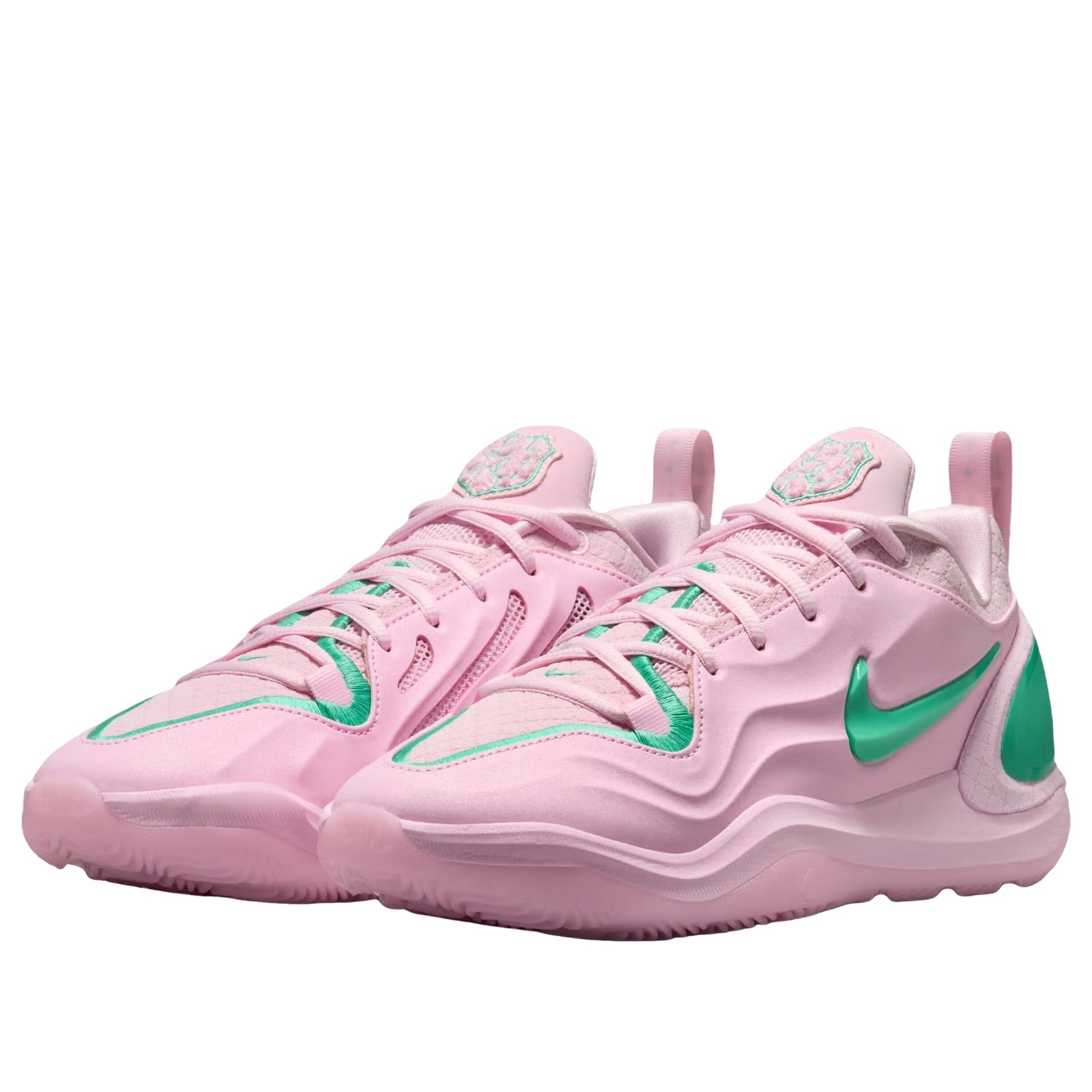 (WMNS) Nike A’Two 'AKA' IH1135-602