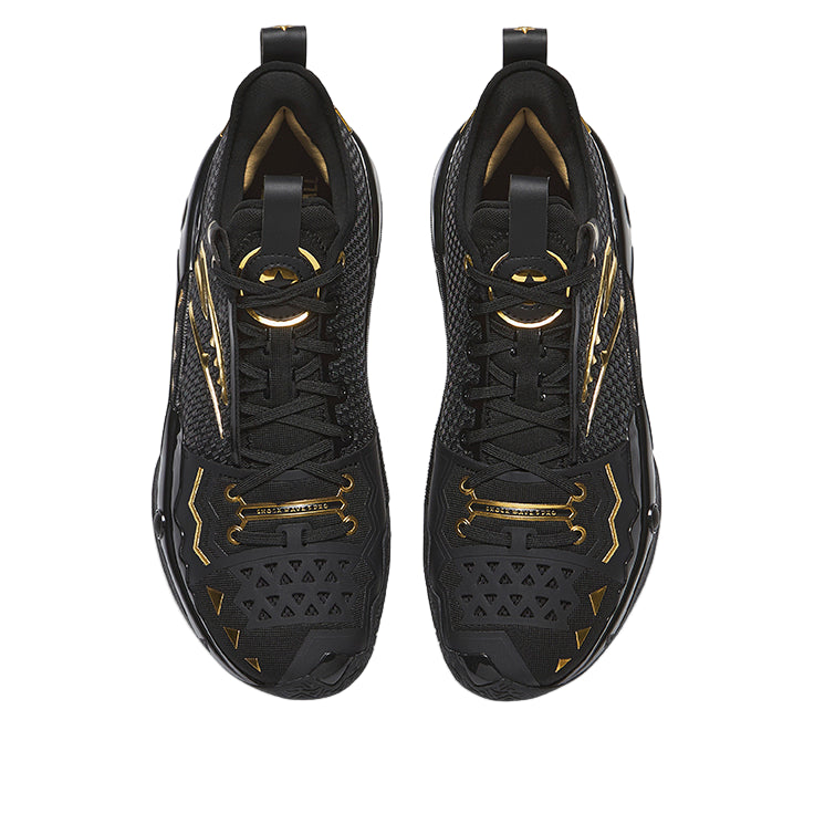 ANTA Shock Wave 5 Pro 'Glory' 112531133S-3