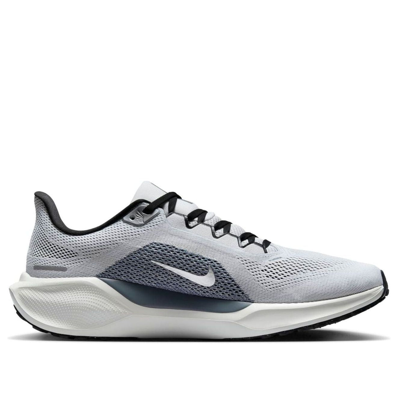 Nike Air Zoom Pegasus 41 'Photon Dust Metallic Silver' FD2722-005