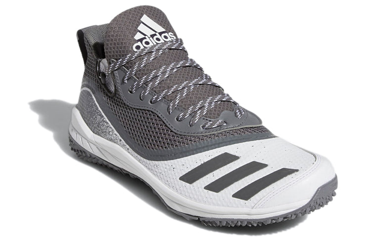 adidas Icon 5 Turf 'Grey' G28299