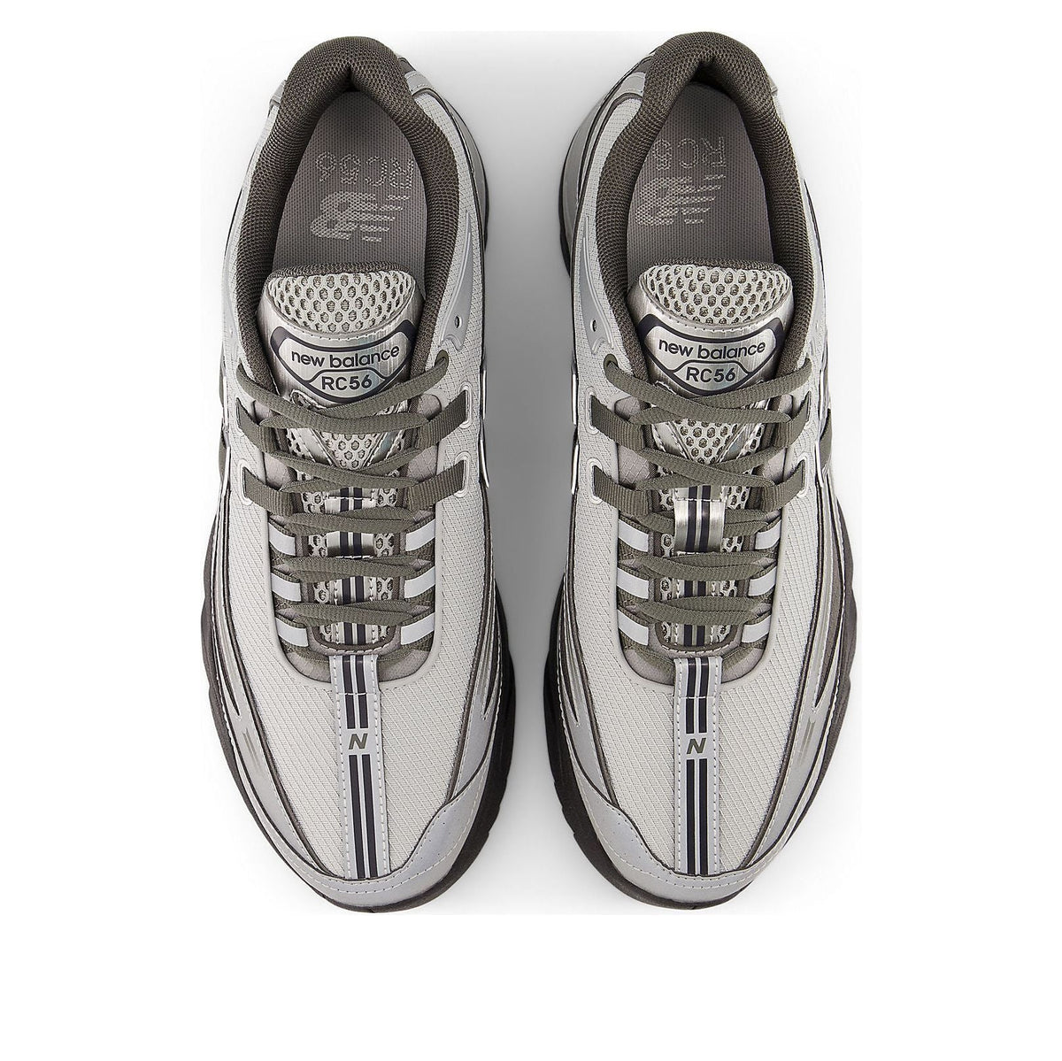 New Balance RC56 'Brighton Grey' URC564KY
