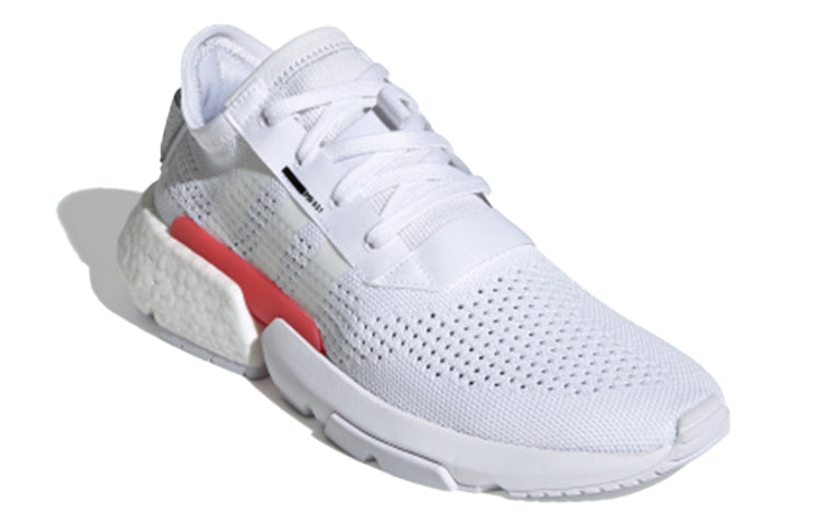 adidas P.O.D. S3.1 'Cloud White' BD7875