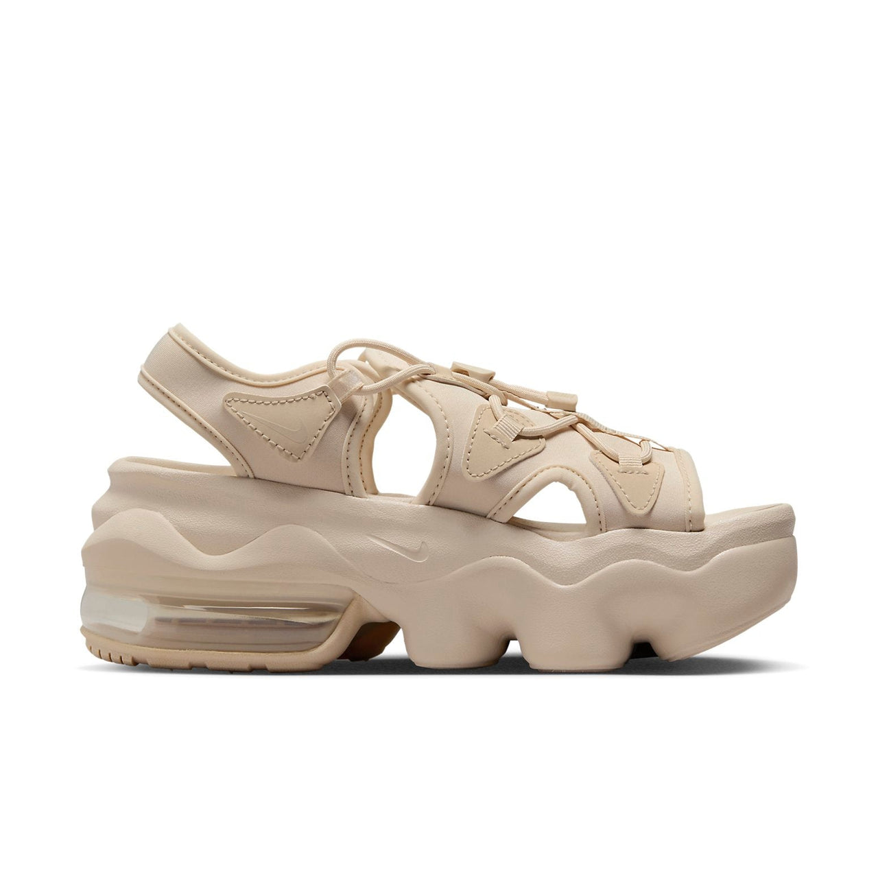 (WMNS) Nike Air Max Coco 'Sand Drift' FQ6477-126