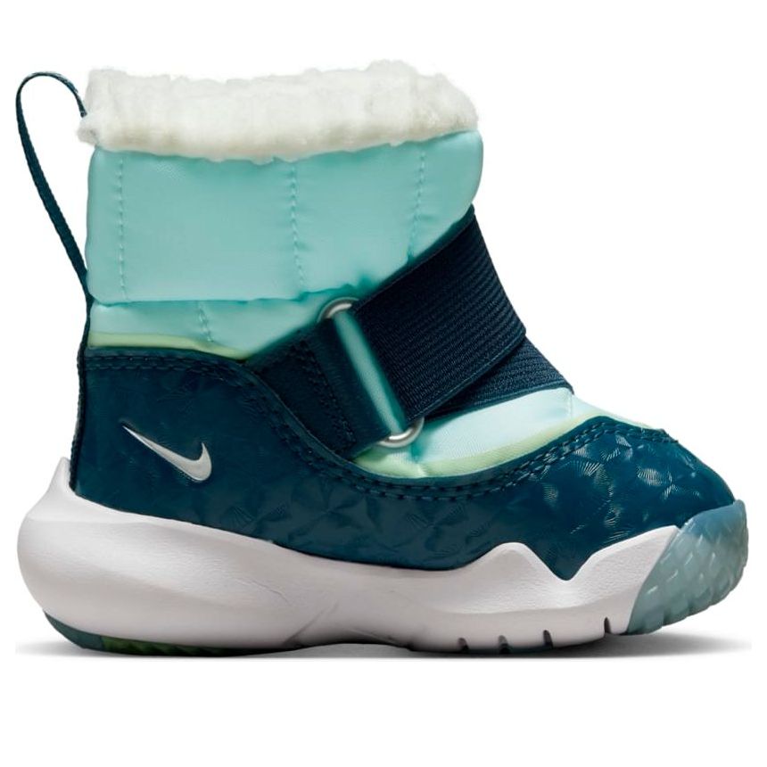 (TD) Nike Flex Advance SE 'Pawprints' DQ7109-400