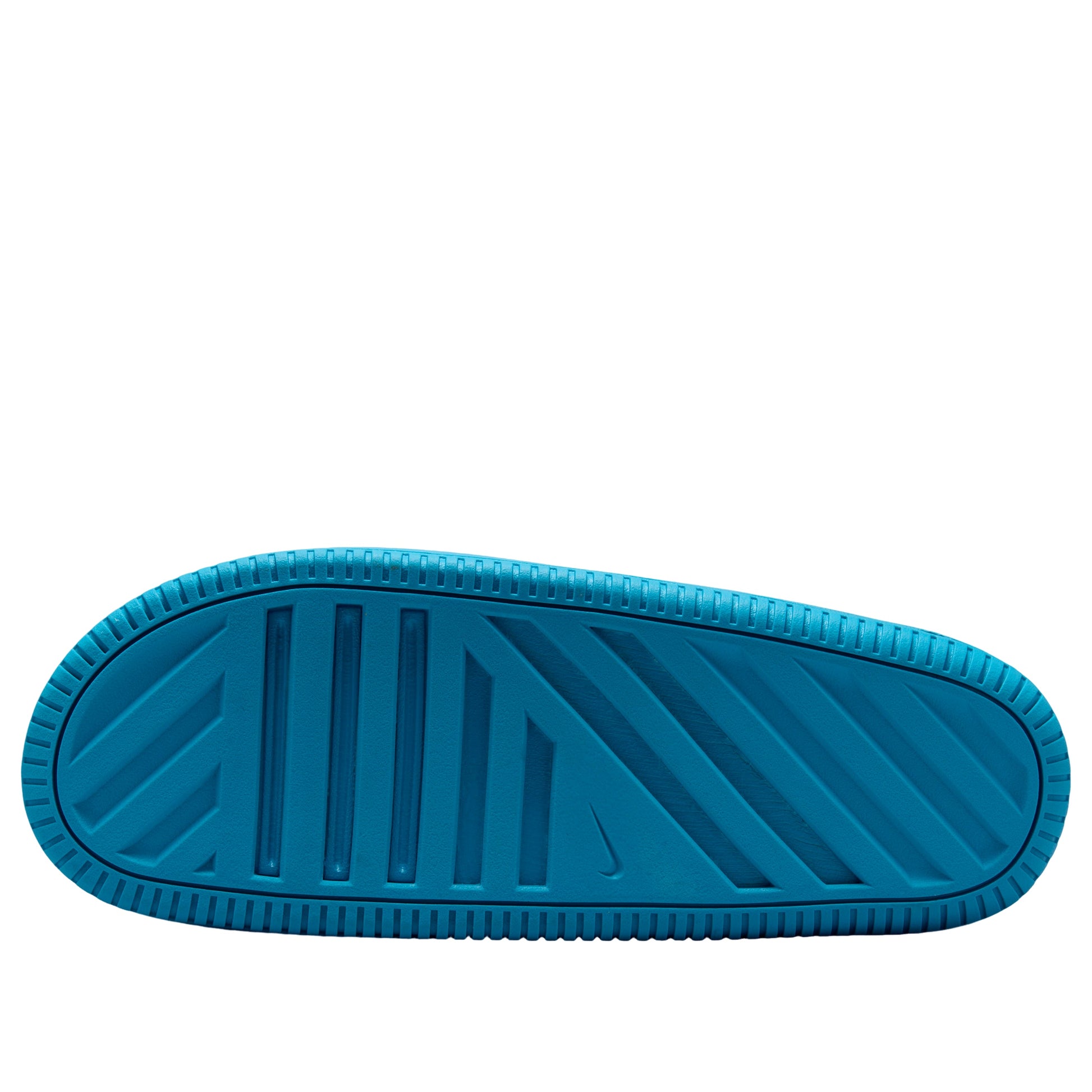 Nike Calm 2.0 Slides 'Light Current Blue' IB0183-402