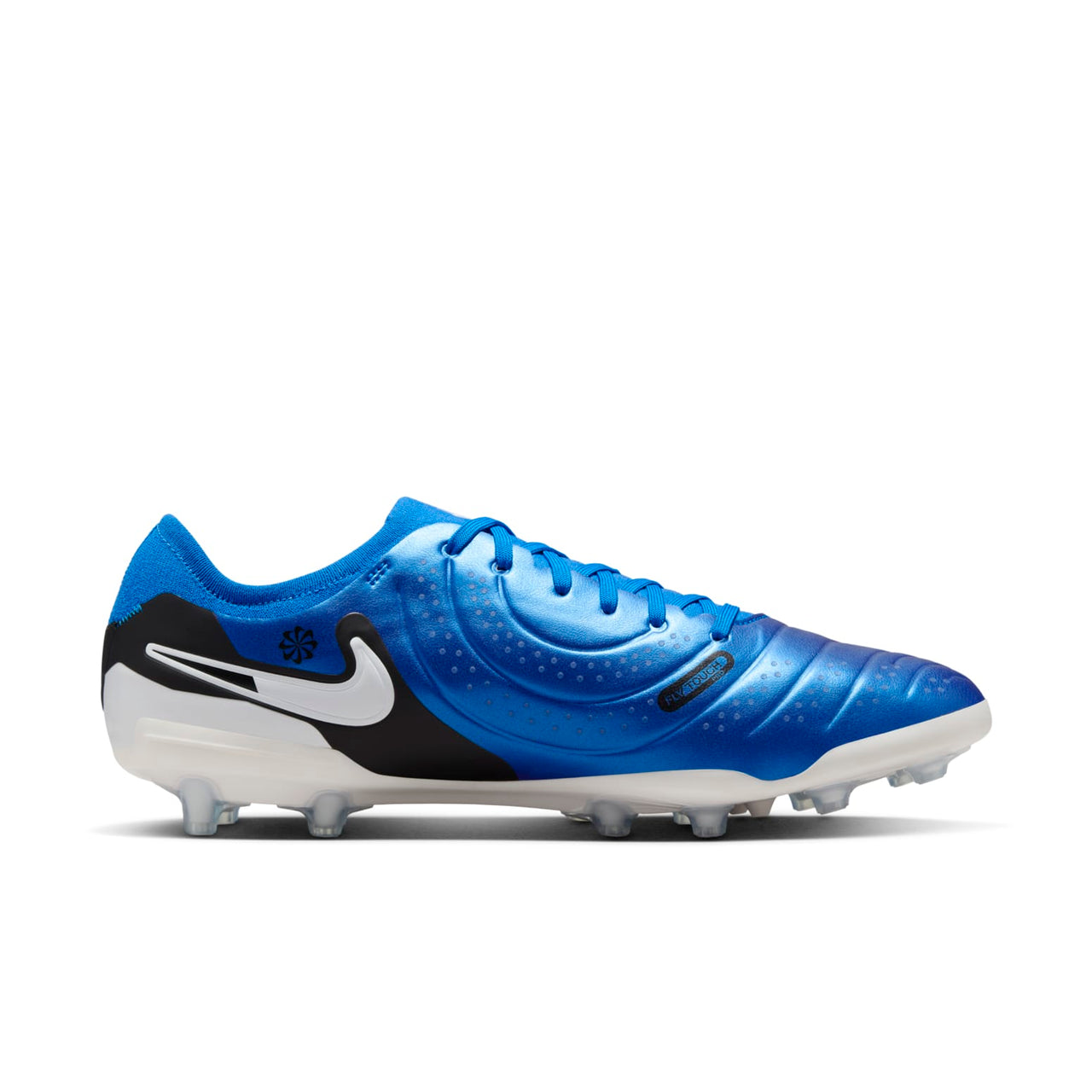 Nike Tiempo Legend 10 Pro AG 'Soar White' DV4334-400