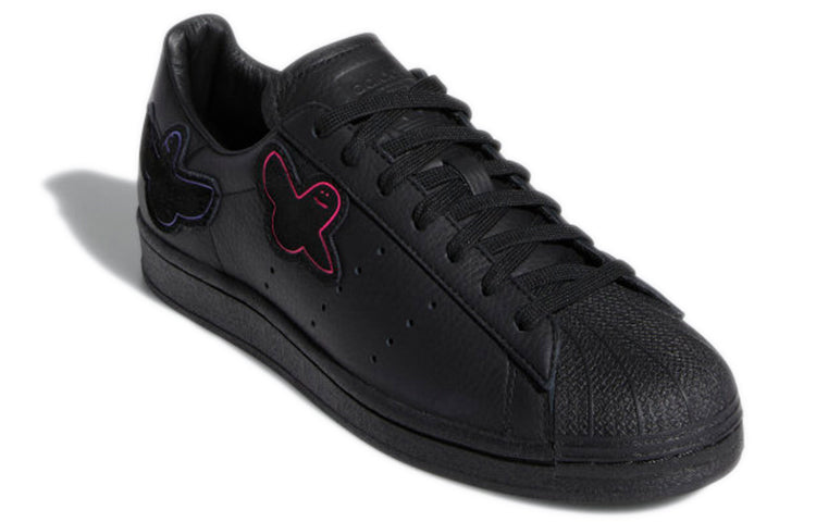 adidas Mark Gonzales x Superstar ADV 'Shmoo' GX1488