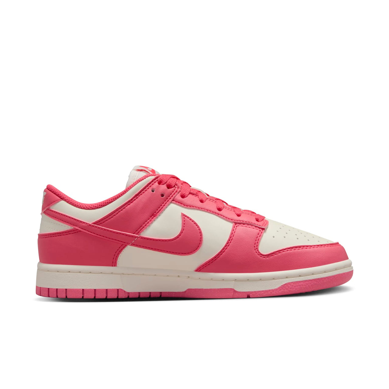 (WMNS) Nike Dunk Low Next Nature 'Aster Pink' DD1873-600