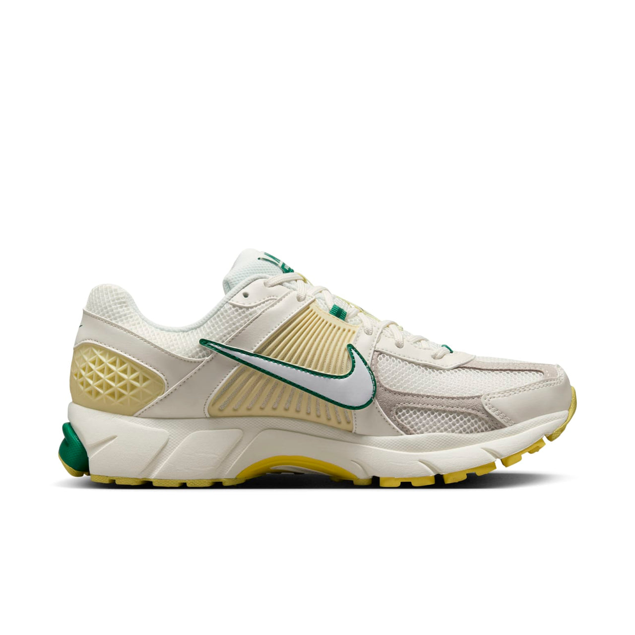 Nike Air Zoom Vomero 5 'Malachite Alabaster' FN8361-100