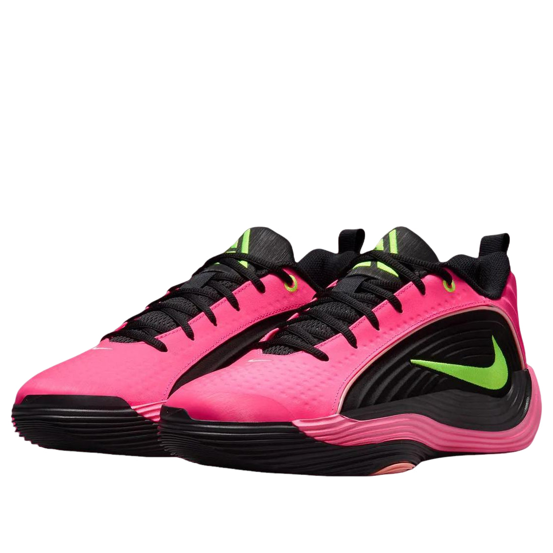 Nike Giannis Immortality 5 'South Beach' IM5130-601