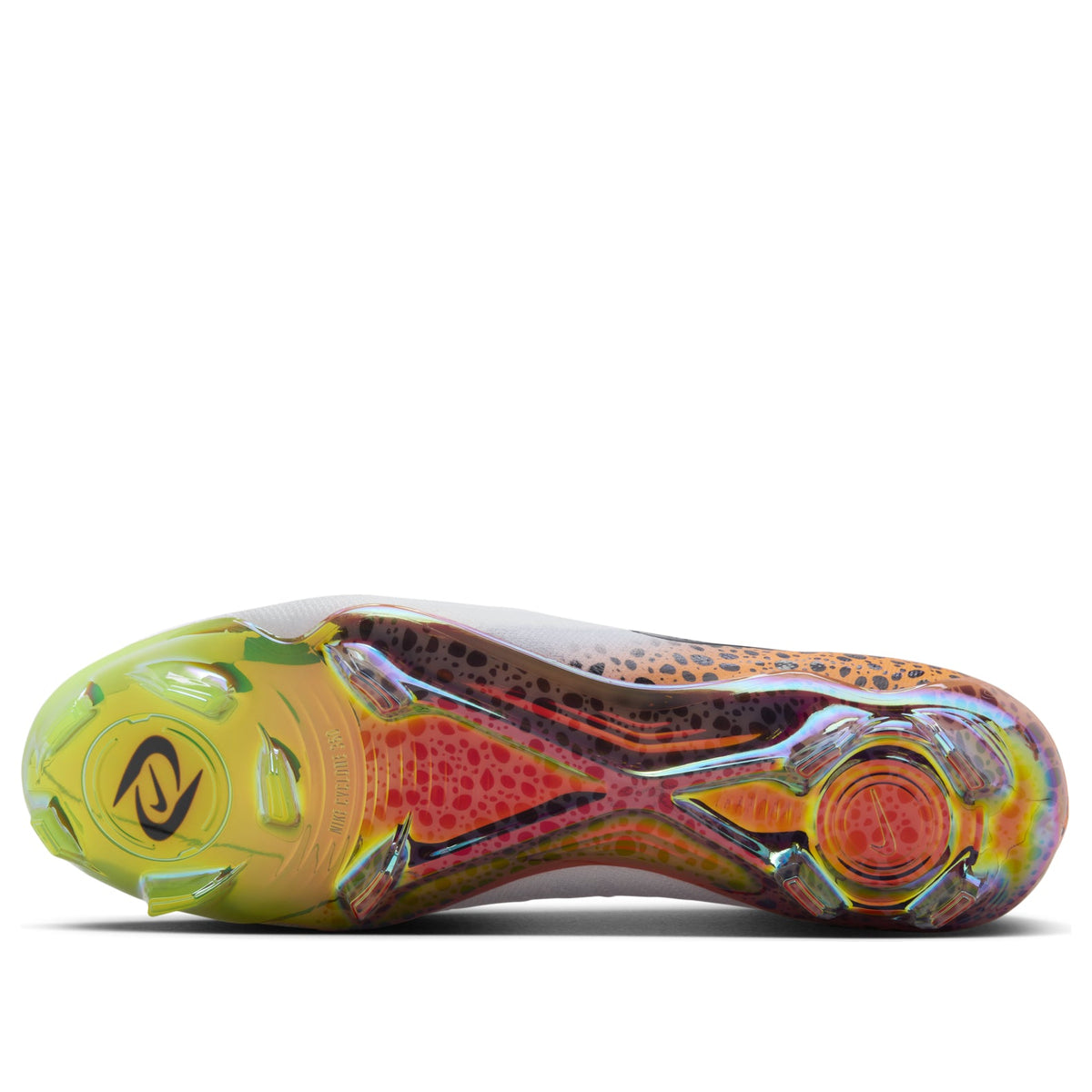 Nike Phantom GX 2 Elite Electric Pack 'Olympic Safari' FN8003-900