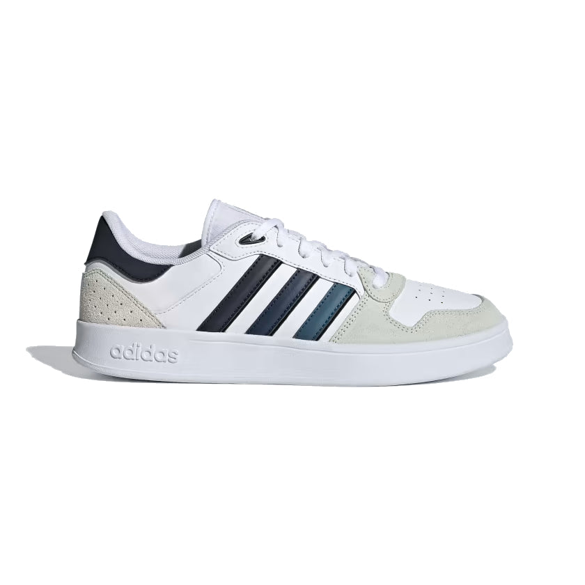 adidas Breaknet Plus 'Cloud White Legend Ink White Tint' H01992