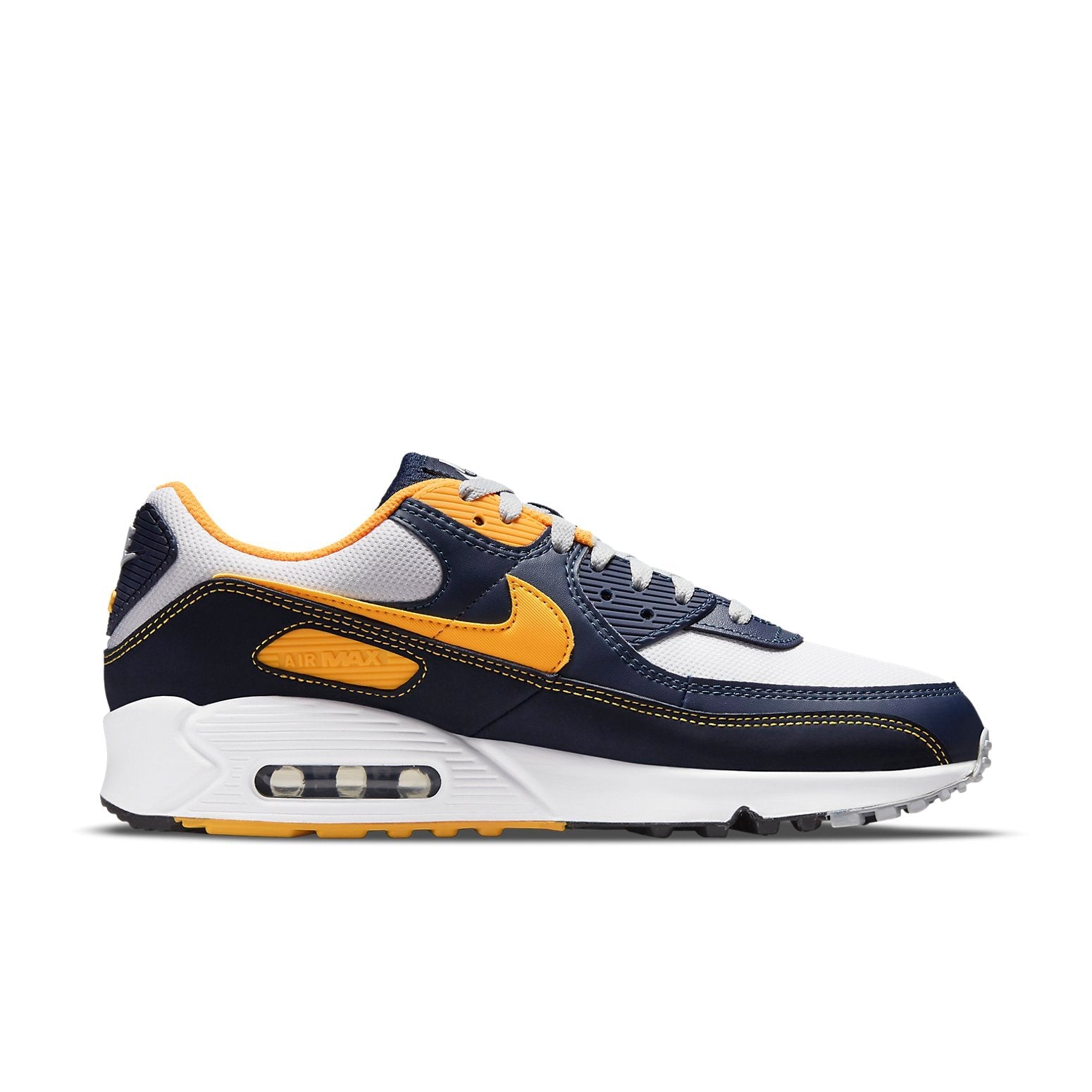 Nike Air Max 90 'Dunk From Above' DC9845-101