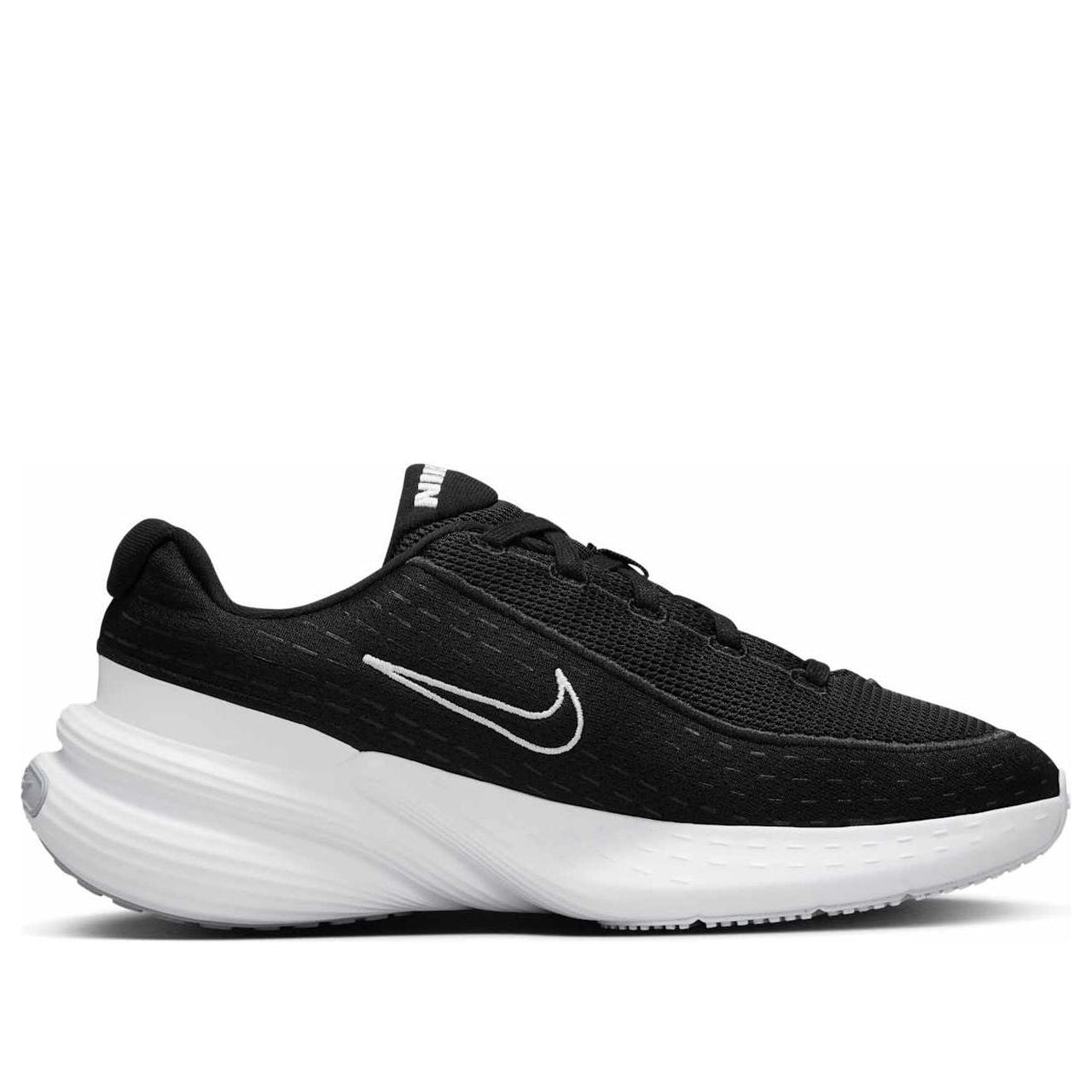 (WMNS) Nike Uplift SC 'Black White' IB2766-003