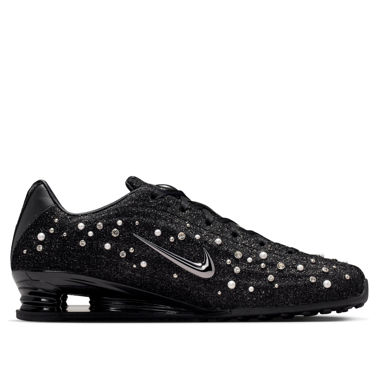 (WMNS) Nike Shox Z 'Year of The Horse' 2026 IQ1157-010