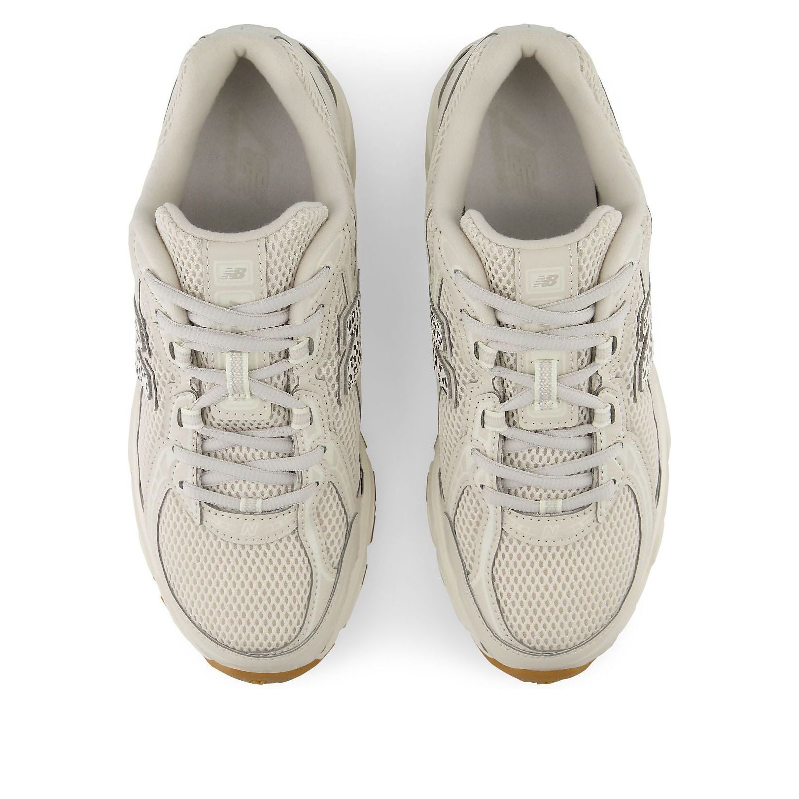 New Balance 740 'Moonbeam Sea Salt' U7407KF