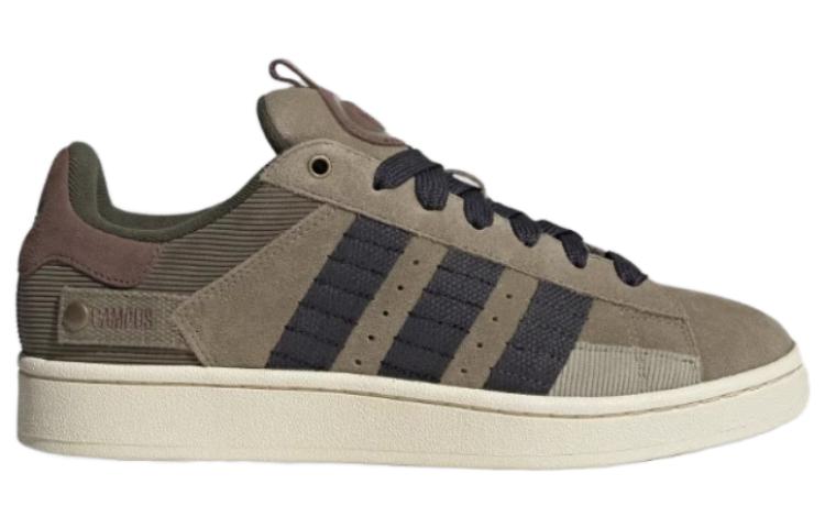 adidas Campus 00s 'Olive' IF4338