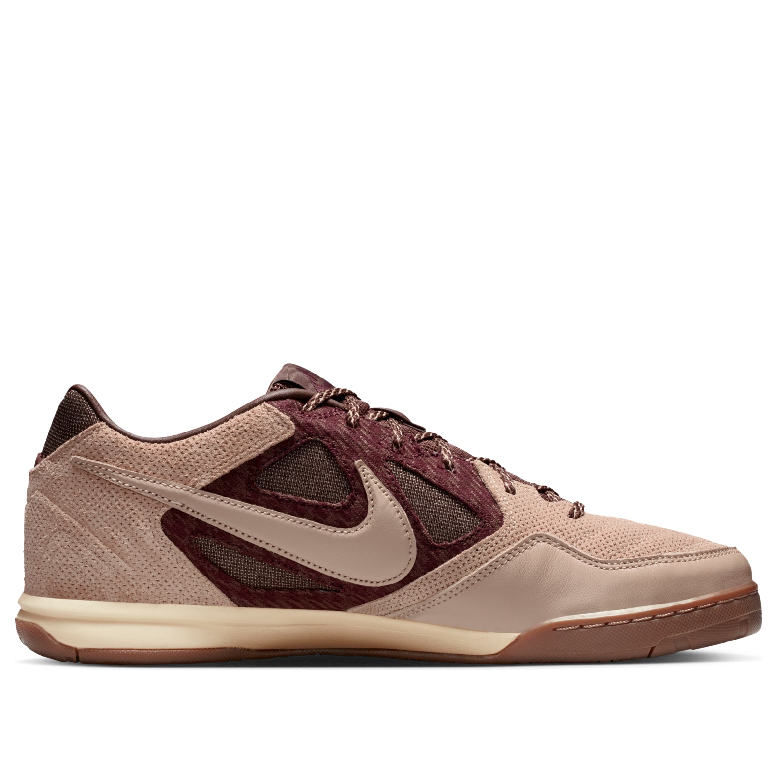 Nike Gato 'Light Chocolate Linen' IB6650-200