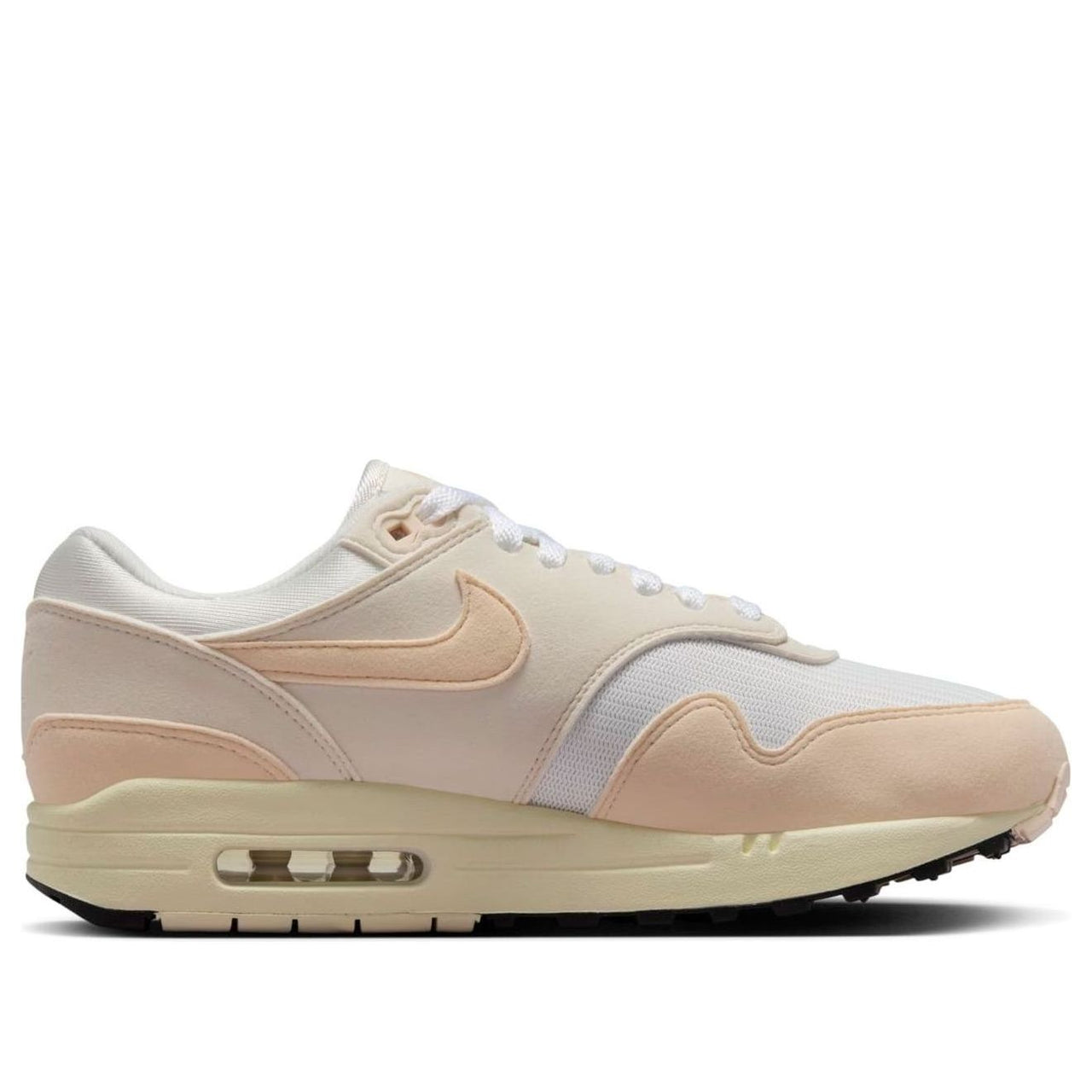 (WMNS) Nike Air Max 1 'Guava Ice' DZ2628-111