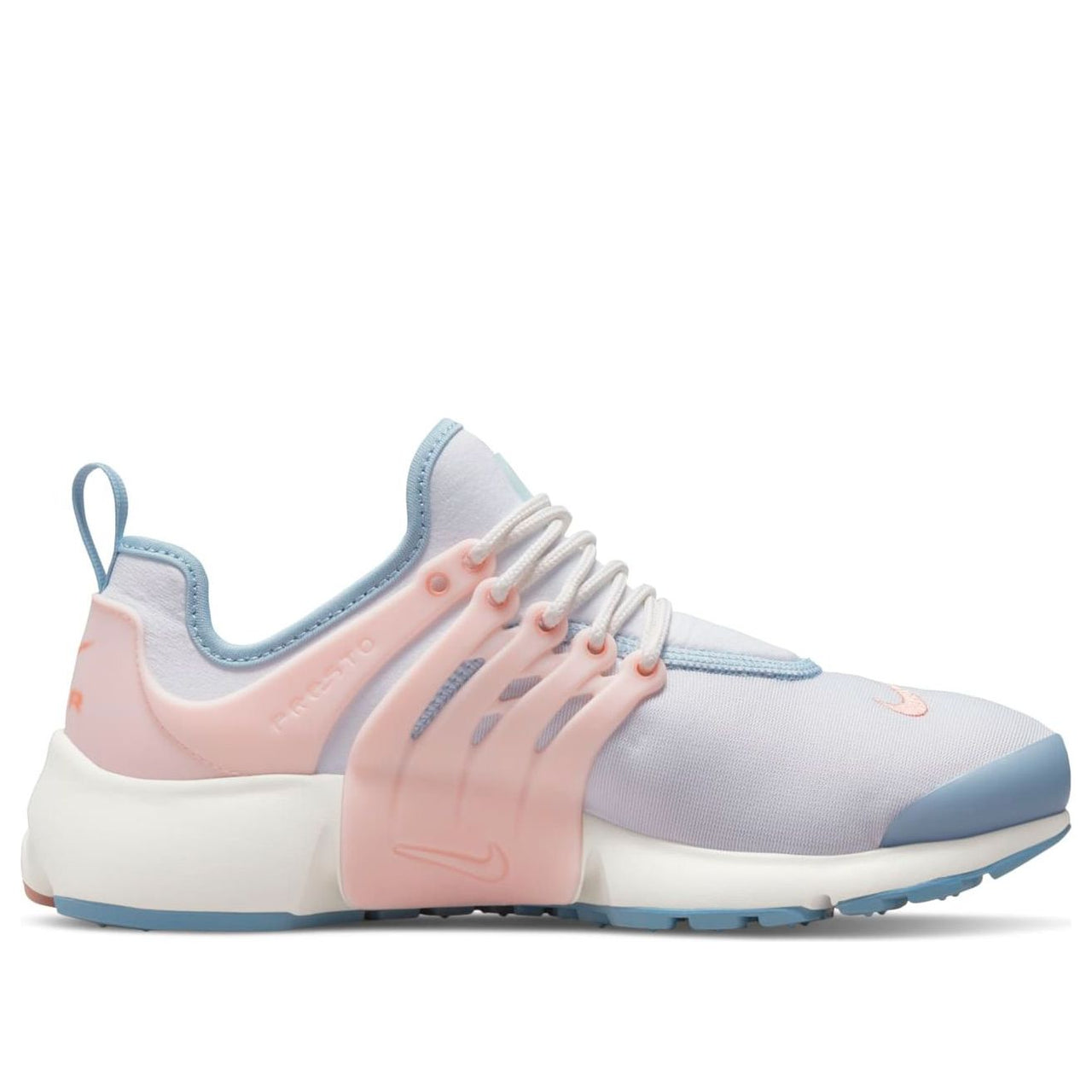 (WMNS) Nike Air Presto 'Iris Whisper' 878068-504