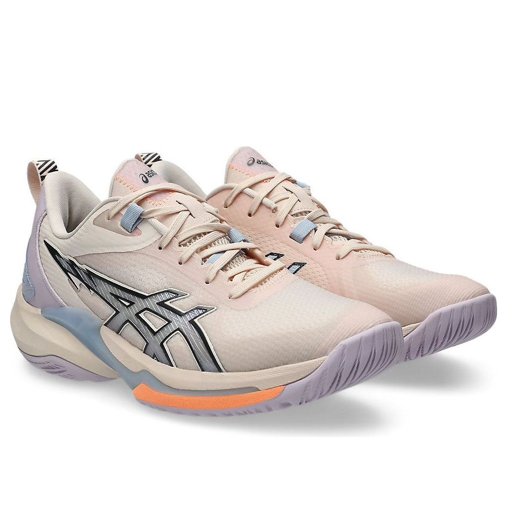 ASICS Swiftace 'Rose Dust Solid Air' 1063A114-700