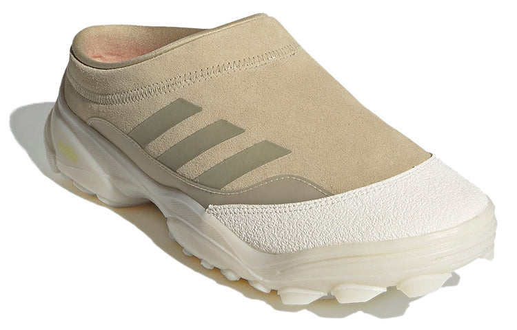 adidas 032C x GSG Mule 'Savanna' FZ3292