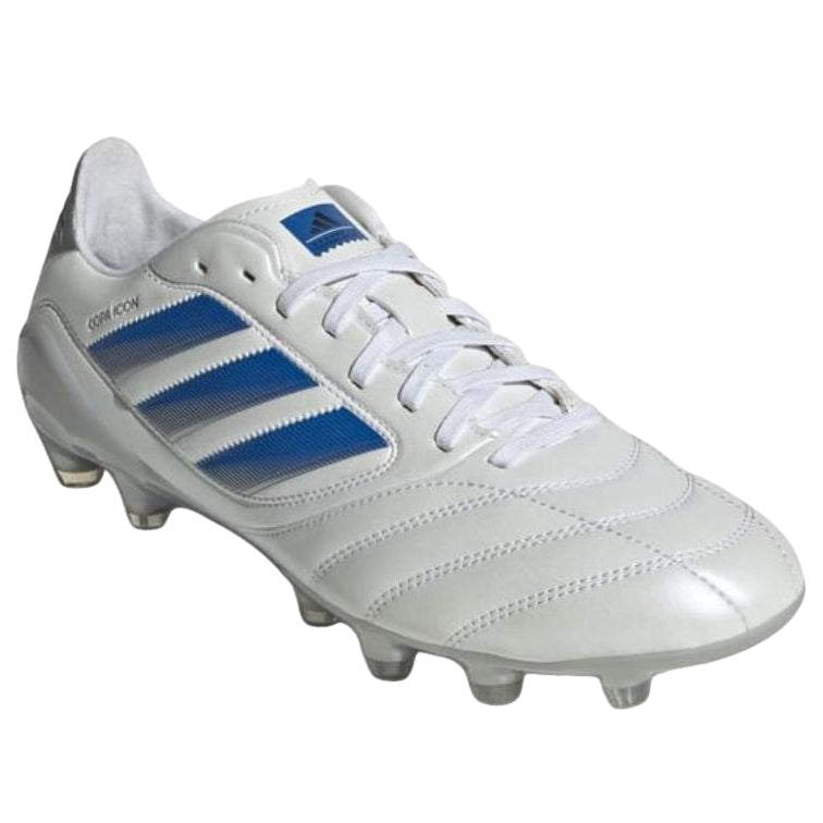 adidas Copa Icon 2 Pro HG/AG Japan 'White Black Bright Royal' JS1630