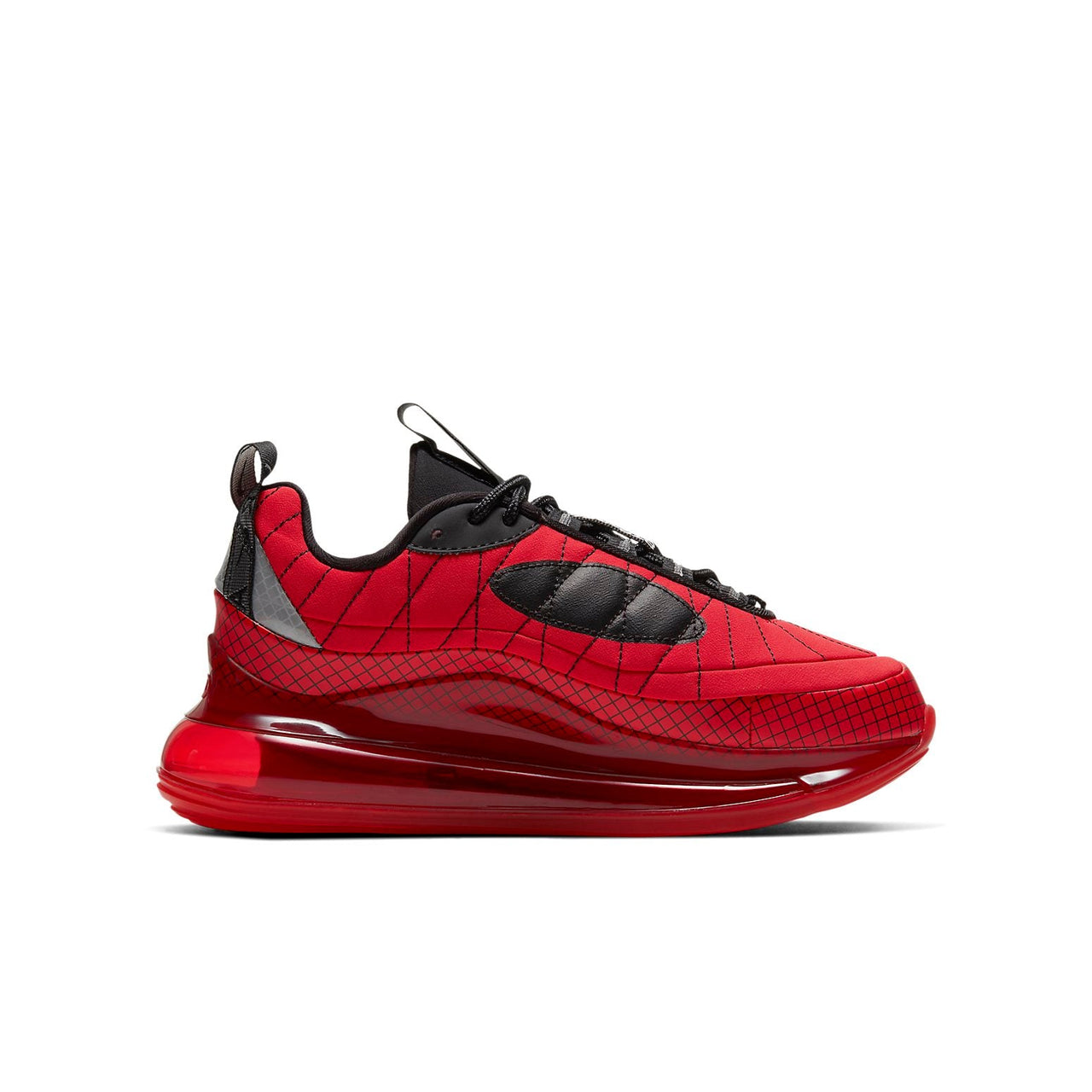 (GS) Nike MX-720-818 'Speed Red' CD4392-600