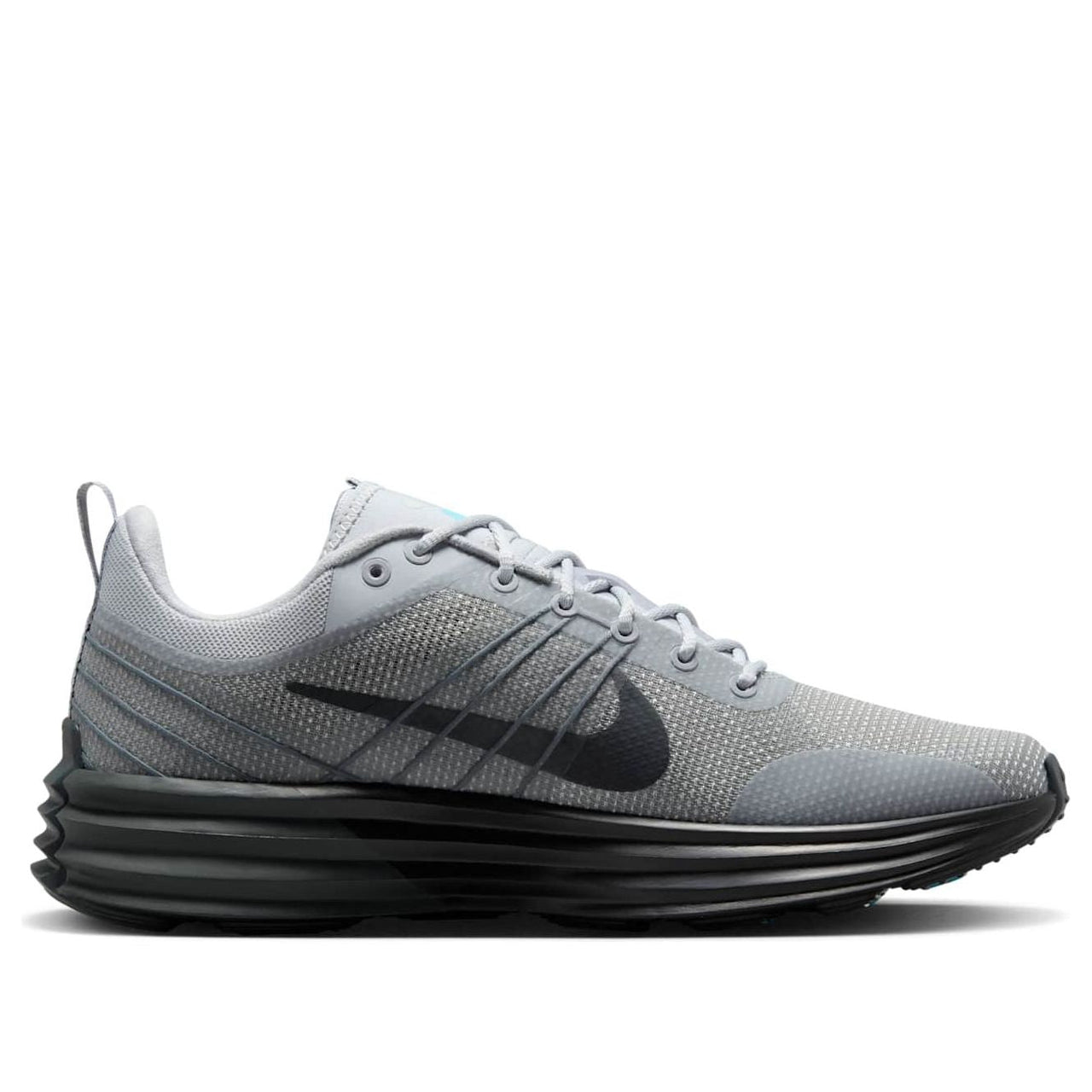 Nike Lunar Roam Premium 'Wolf Grey' HV2523-001