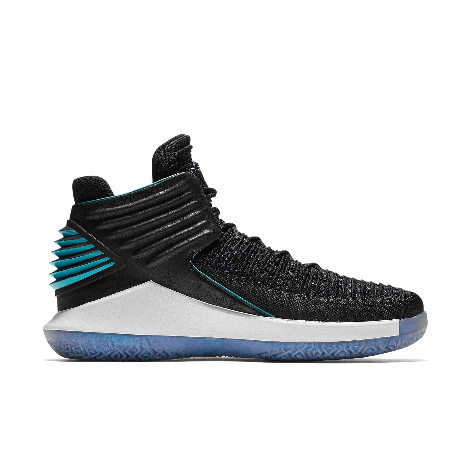 Air Jordan 32 'CEO' AA1253-016