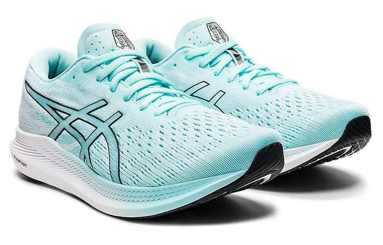 (WMNS) ASICS EvoRide 3 'Clear Blue' 1012B184-401