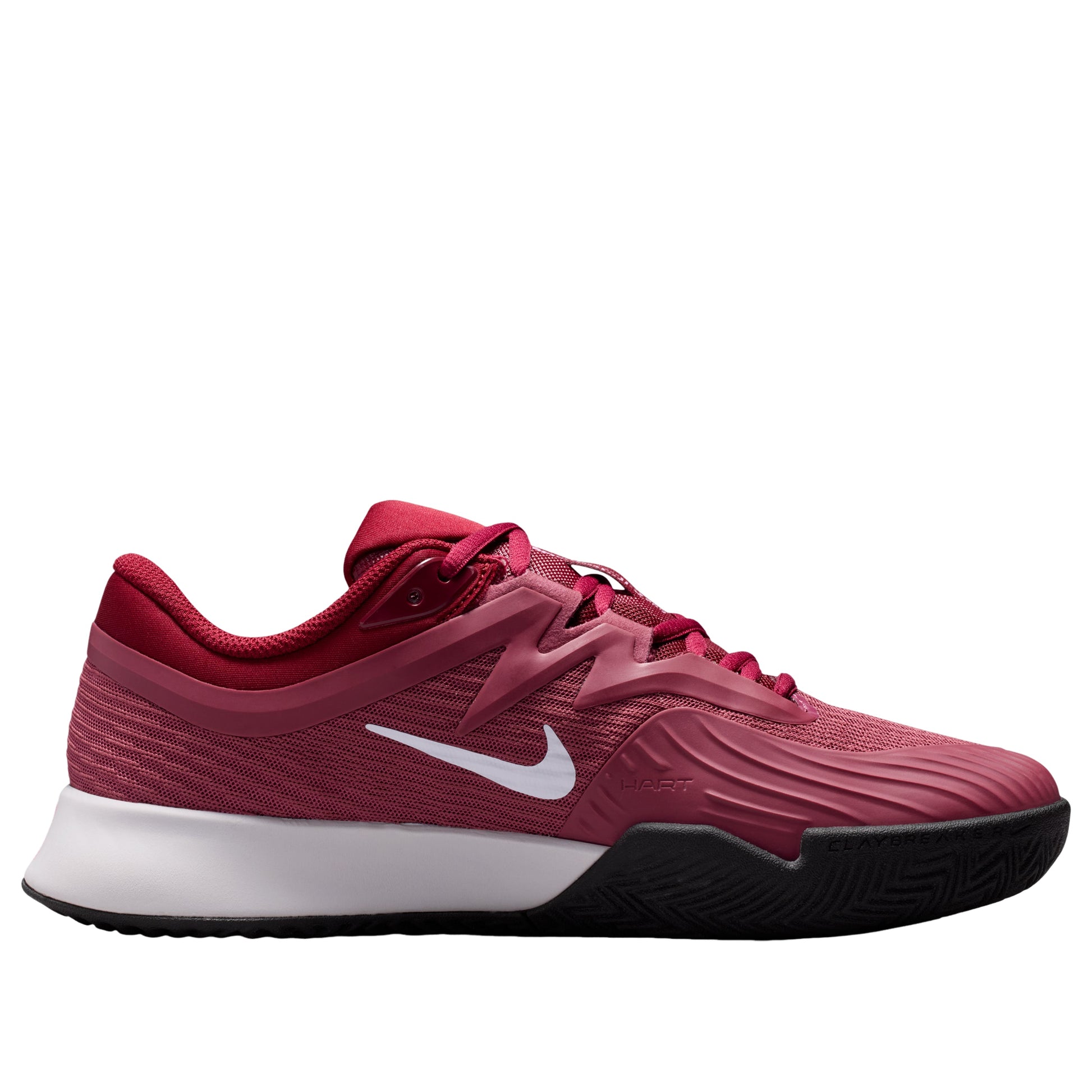 (WMNS) Nike Vapor Pro 3 HC 'Pink Smoke' HQ6030-600
