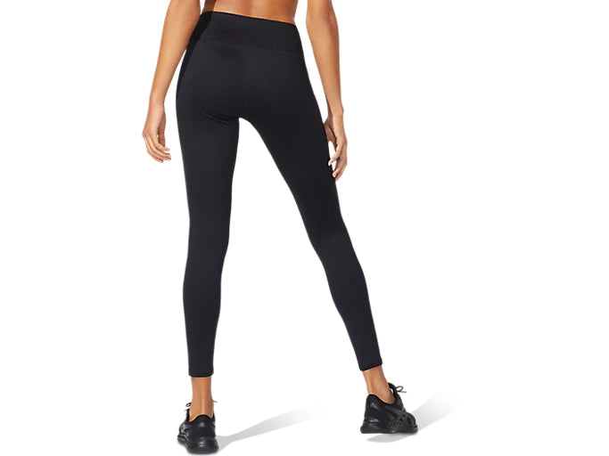 (WMNS) ASICS Leggings 'Performance Black' 2012C275-001