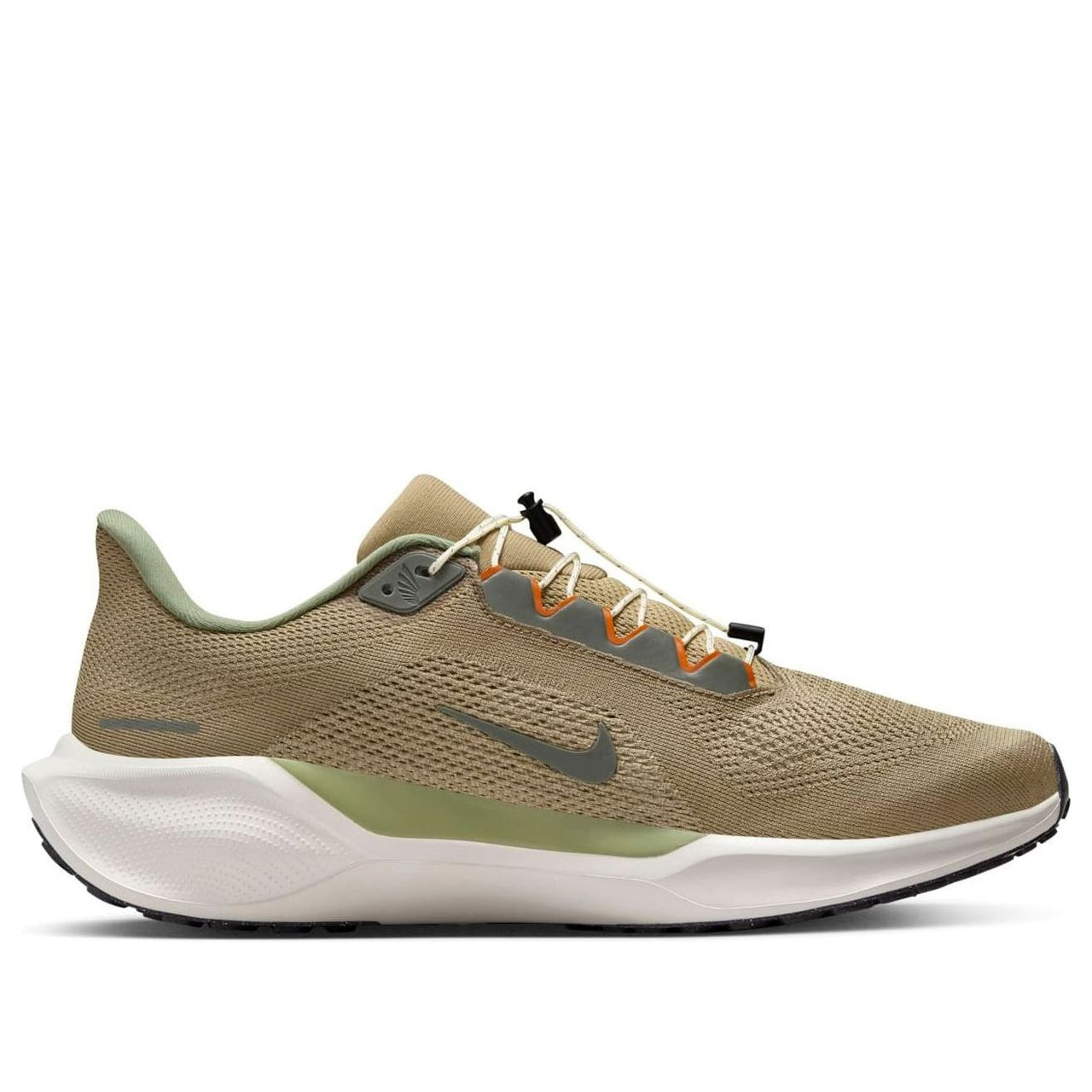 Nike Air Zoom Pegasus 41 Premium 'Neutral Olive' HJ7331-276