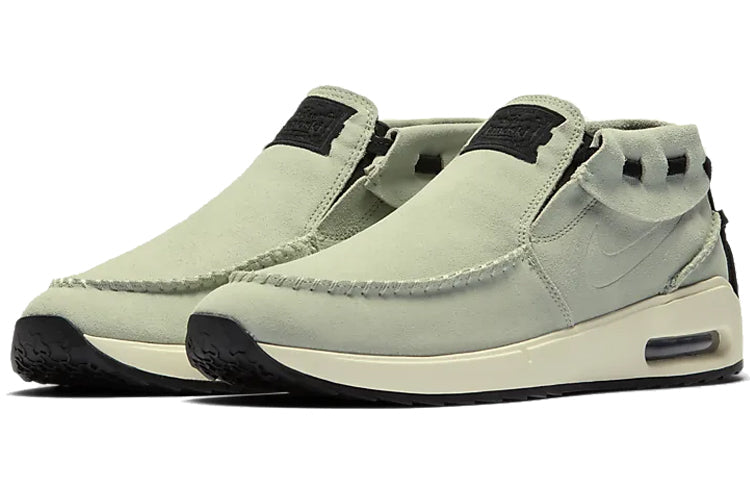 Nike SB Air Max Stefan Janoski 2 Moc 'Jade' BQ6840-300