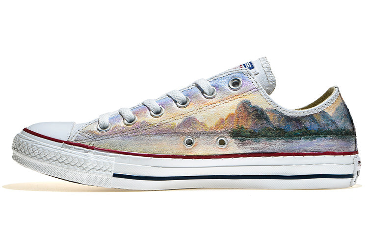 Converse Chuck Taylor All Star 132173C-218960