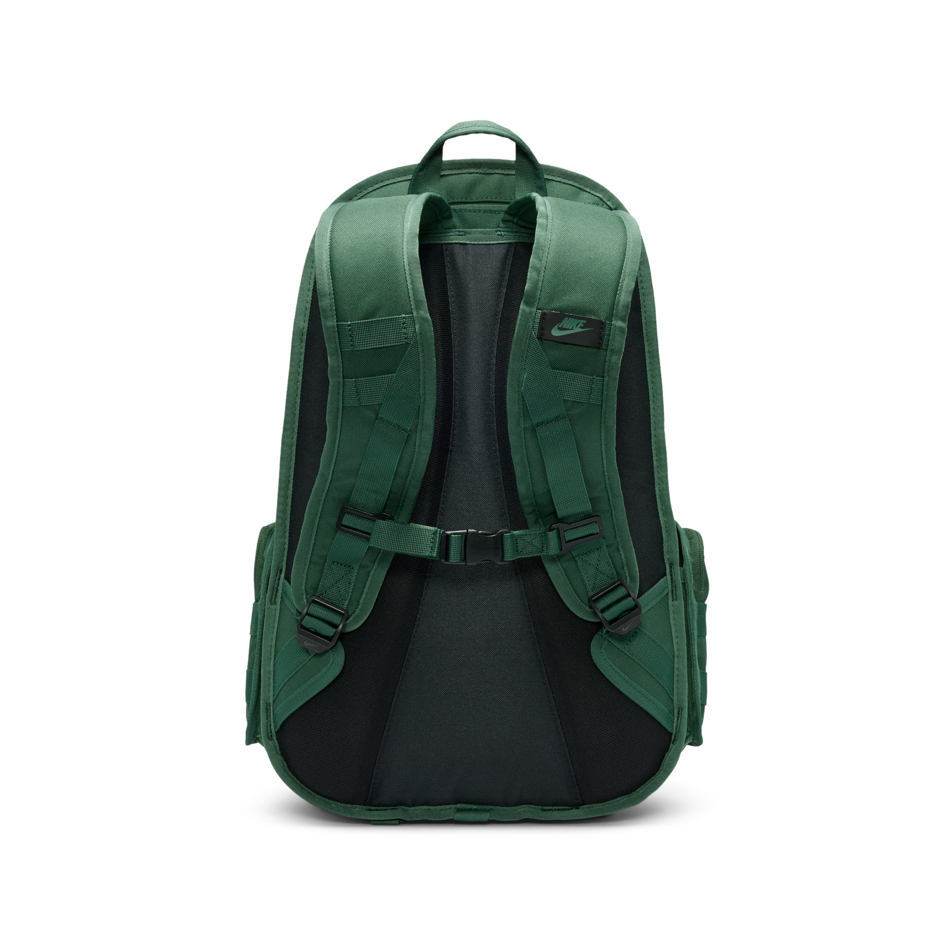 Nike Sportswear PRM Backpack 'Fir' FD7544-323