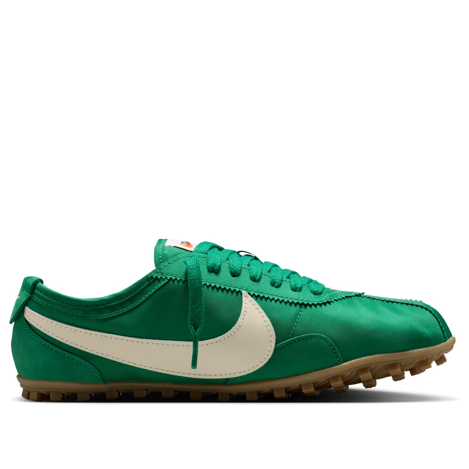 (WMNS) Nike Moon Shoe OG 'Malachite' IW0955-300