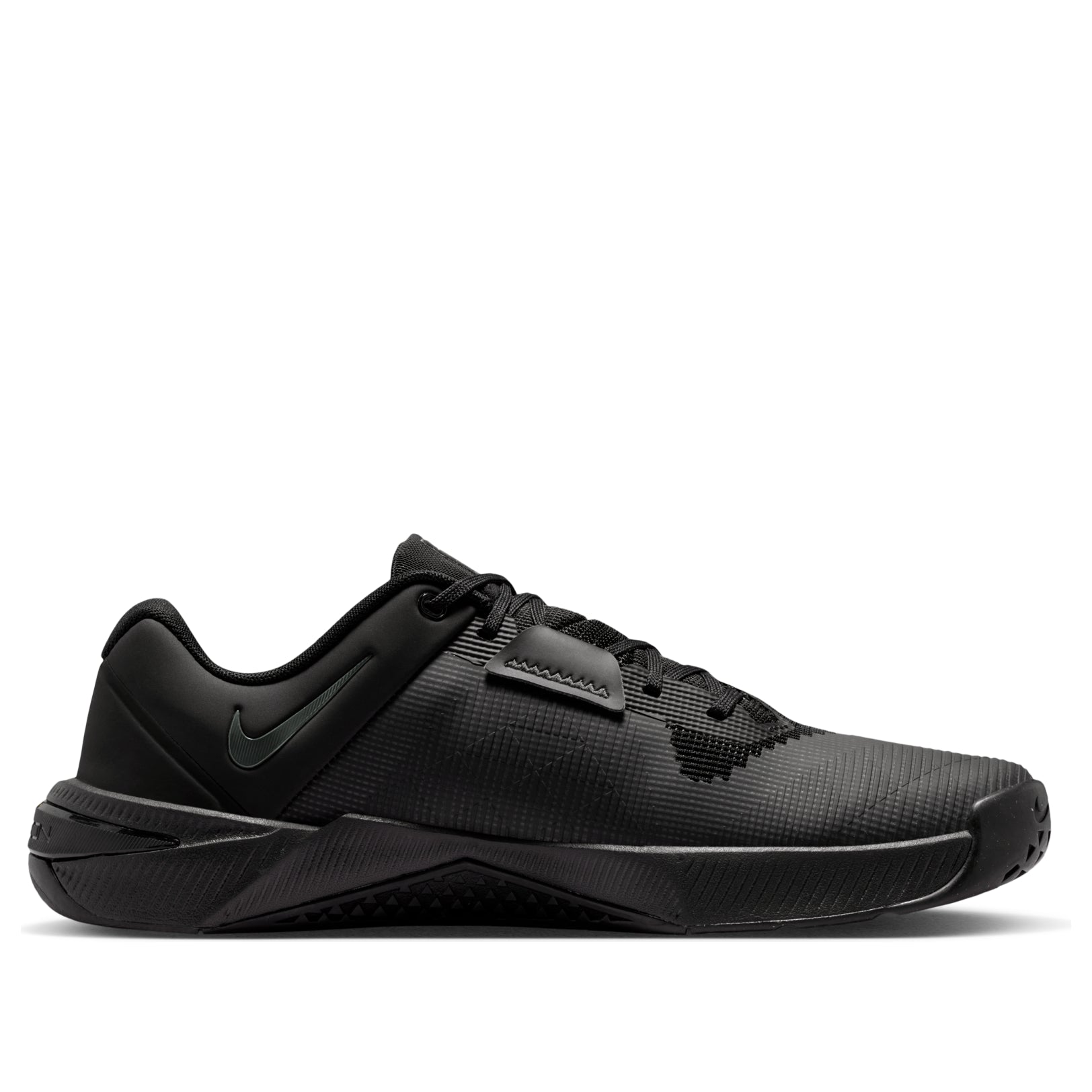 Nike Metcon 10 'Black Volt Anthracite' HJ1875-009