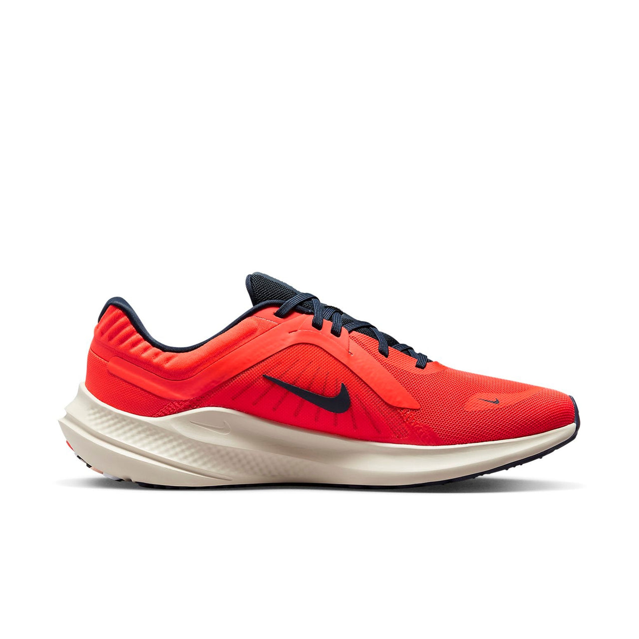 Nike Quest 5 'Bright Crimson' DD0204-600
