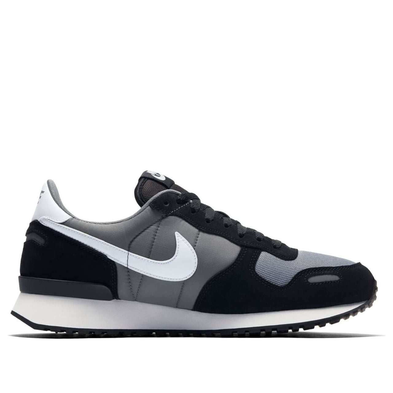 Nike Air Vortex 'Black White' 903896-001