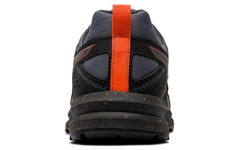 ASICS Gel-Torrance Trail 'Graphite Grey' 1021A314-020