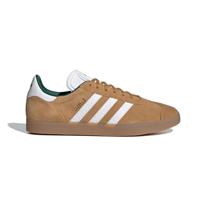 adidas Gazelle 'Mesa Cloud White' ID7990