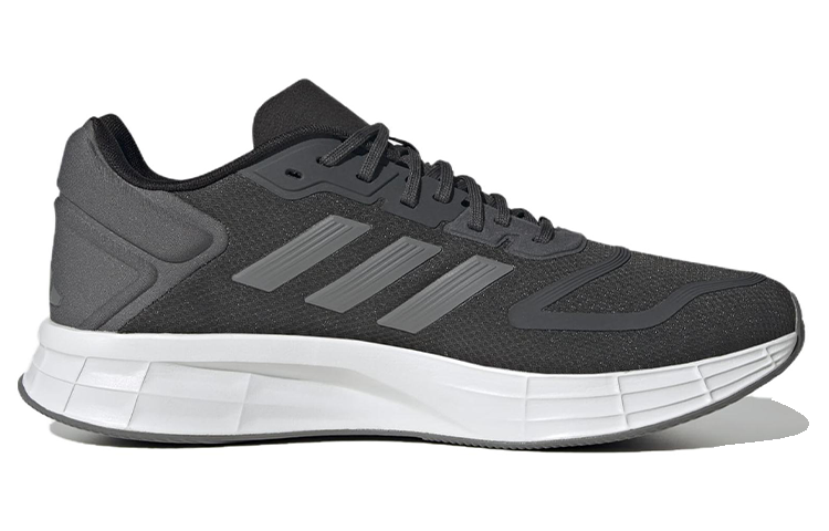 adidas Duramo 10 'Double Grey' HP2380