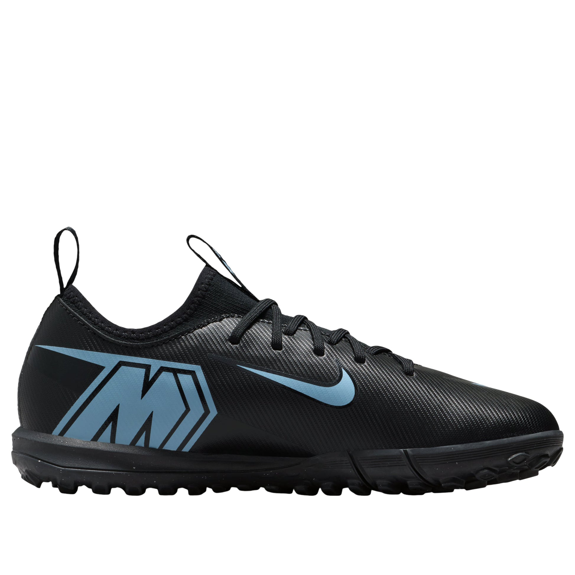 (GS) Nike Zoom Mercurial Vapor 16 Academy TF '2025 Shadow Pack' FQ8284-001